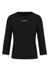 Shirt - Tabita