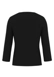 Shirt - Tabita