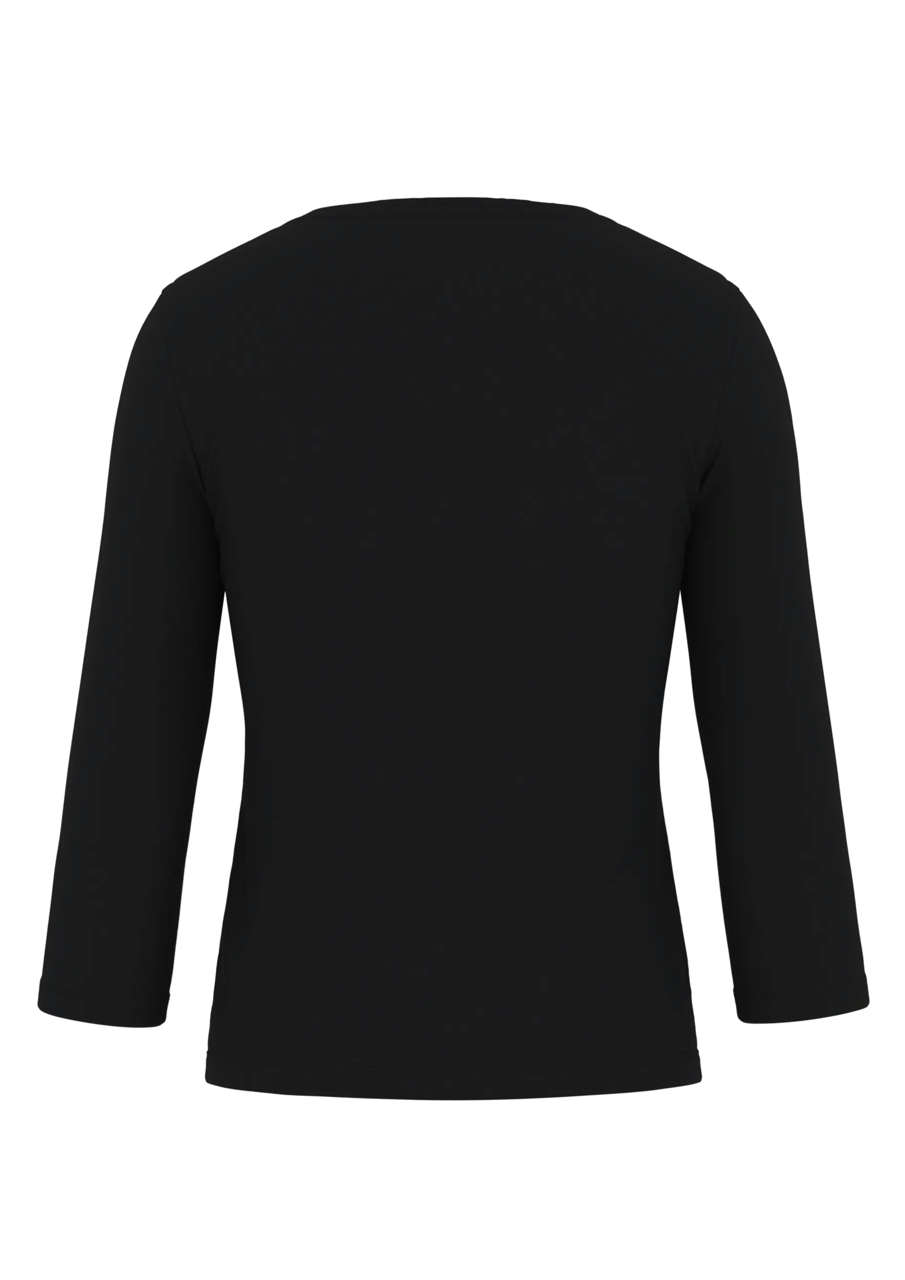 Shirt - Tabita
