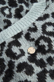 Pullover - Kaston