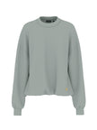 Sweatshirt - Tessina