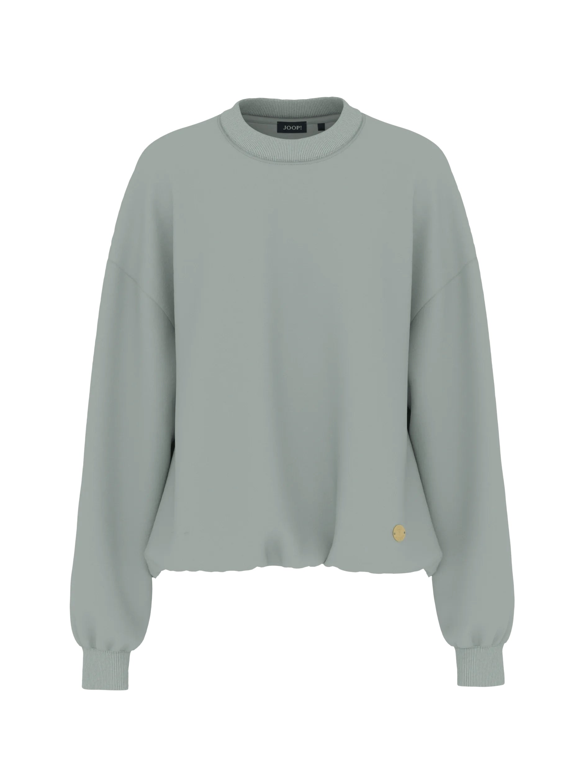 Sweatshirt - Tessina