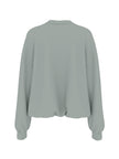 Sweatshirt - Tessina