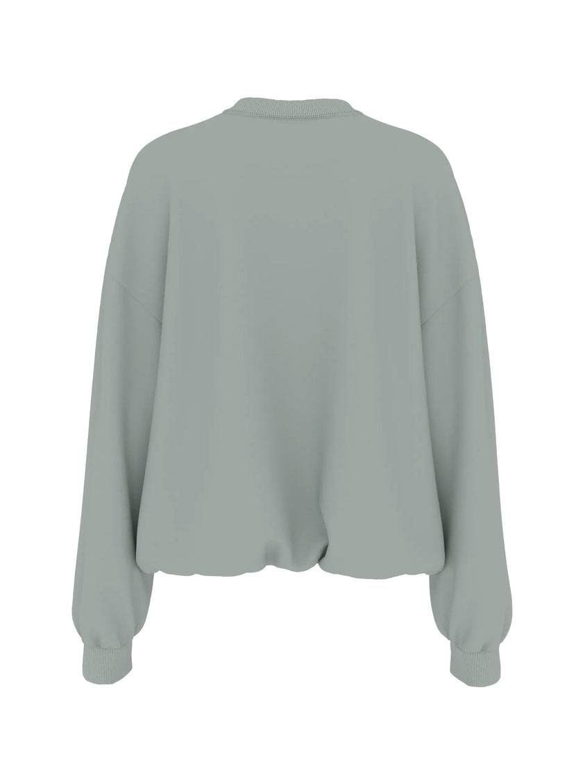 Sweatshirt - Tessina
