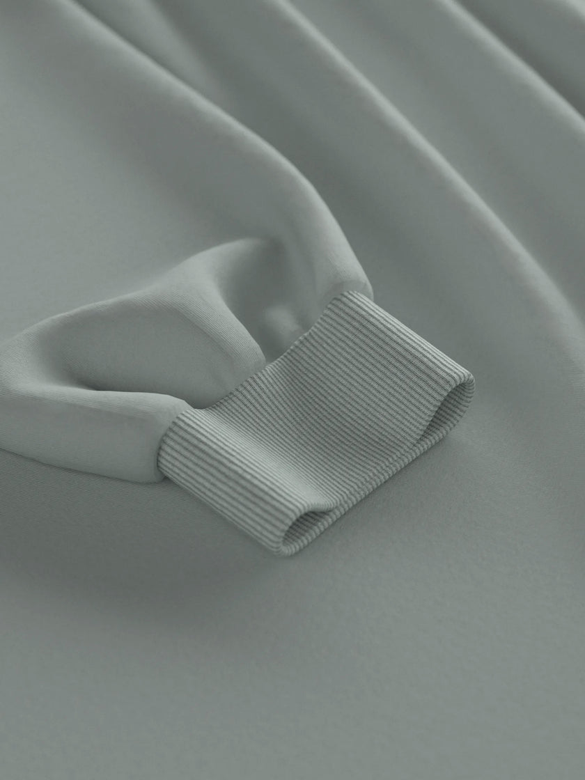 Sweatshirt - Tessina