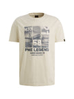 T-Shirt - Frontprint