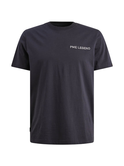 T-Shirt - Basic