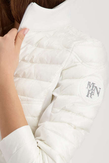 Jacke - Stepp