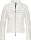 Jacke - Stepp