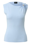 Feinstrickpullover - Slim Fit