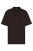 Poloshirt - Parris