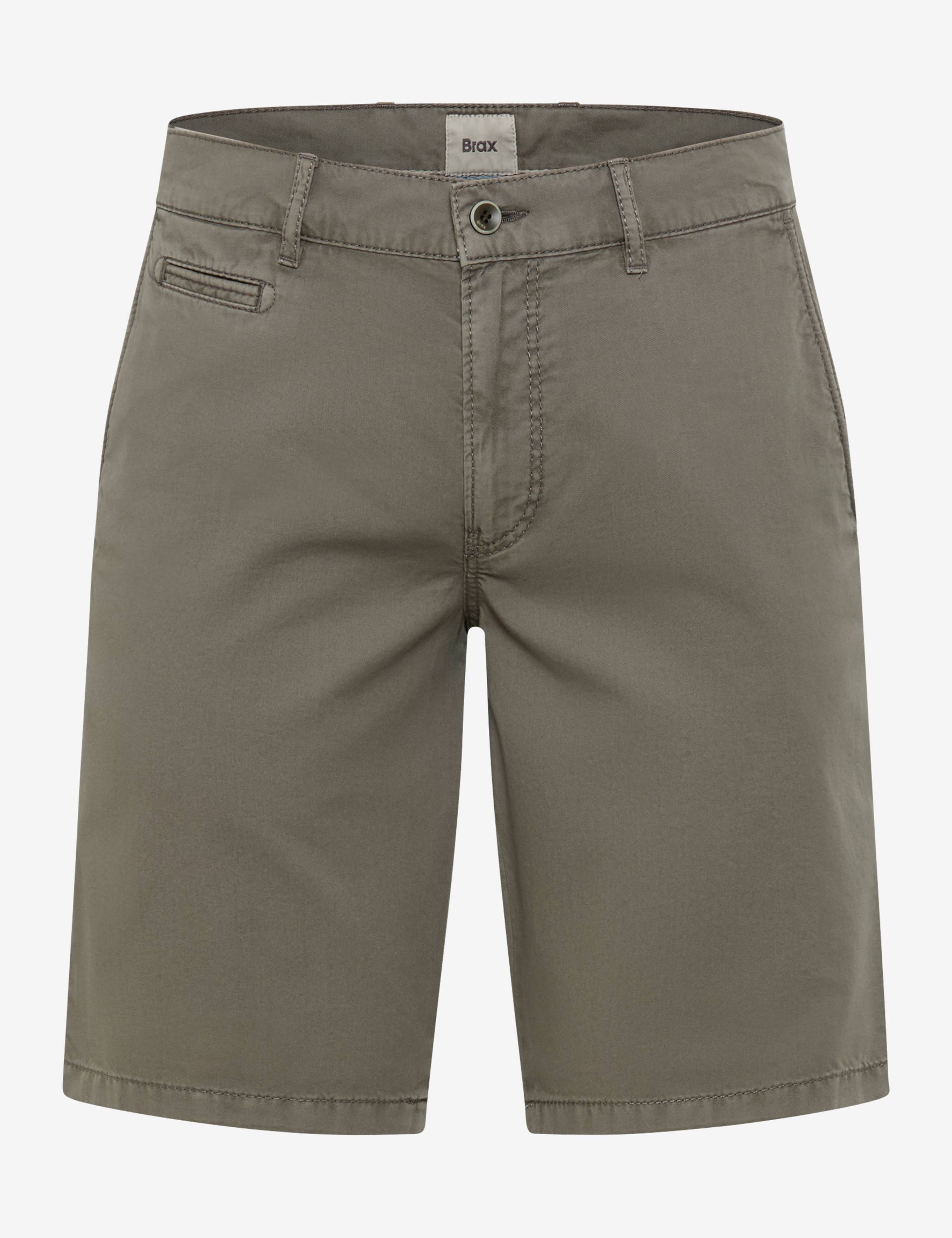 Bermuda - Style Bari