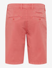 Bermuda - Style Bari