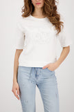 Shirt - Baumwolle