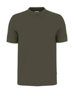 Basicshirt - Cedric