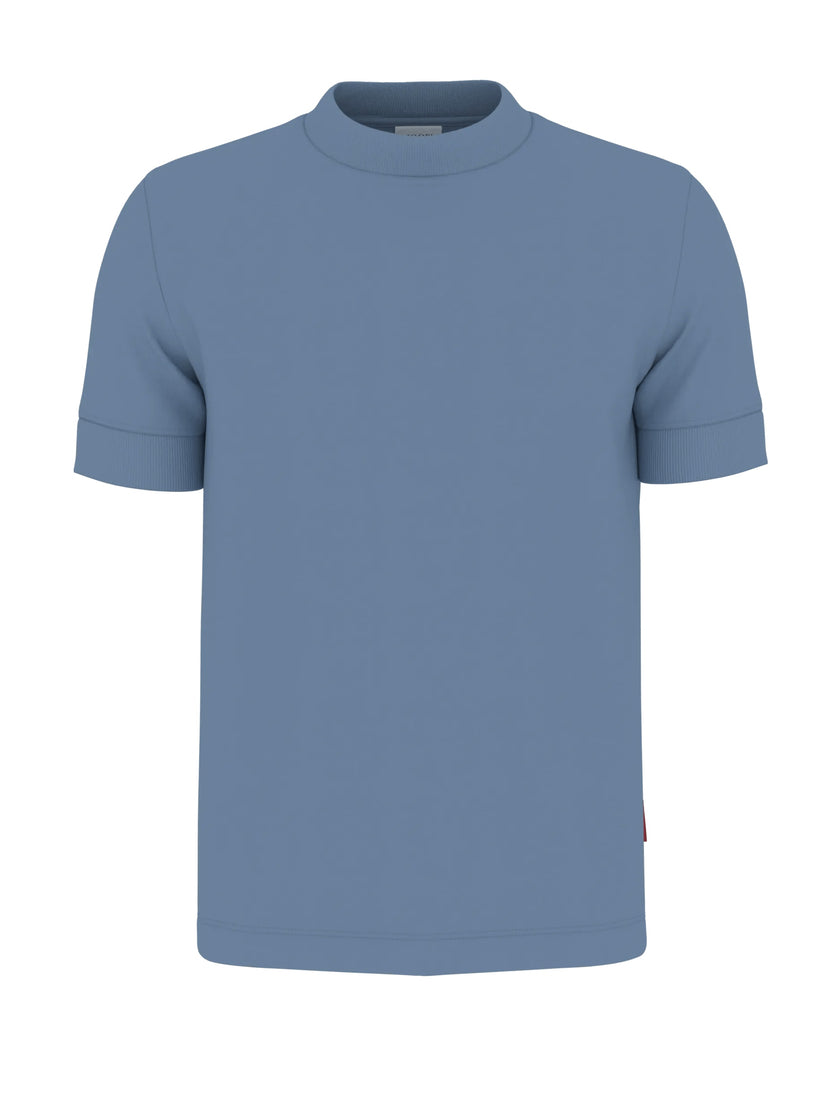 Basicshirt - Cedric