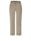 Hose Sue Wide