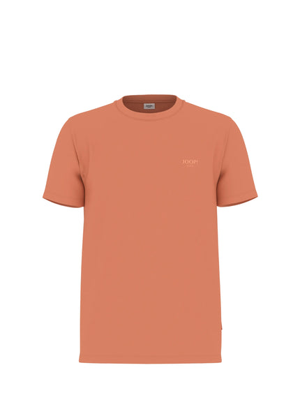 T-Shirt - Alphis