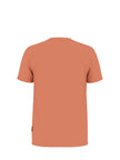 T-Shirt - Alphis