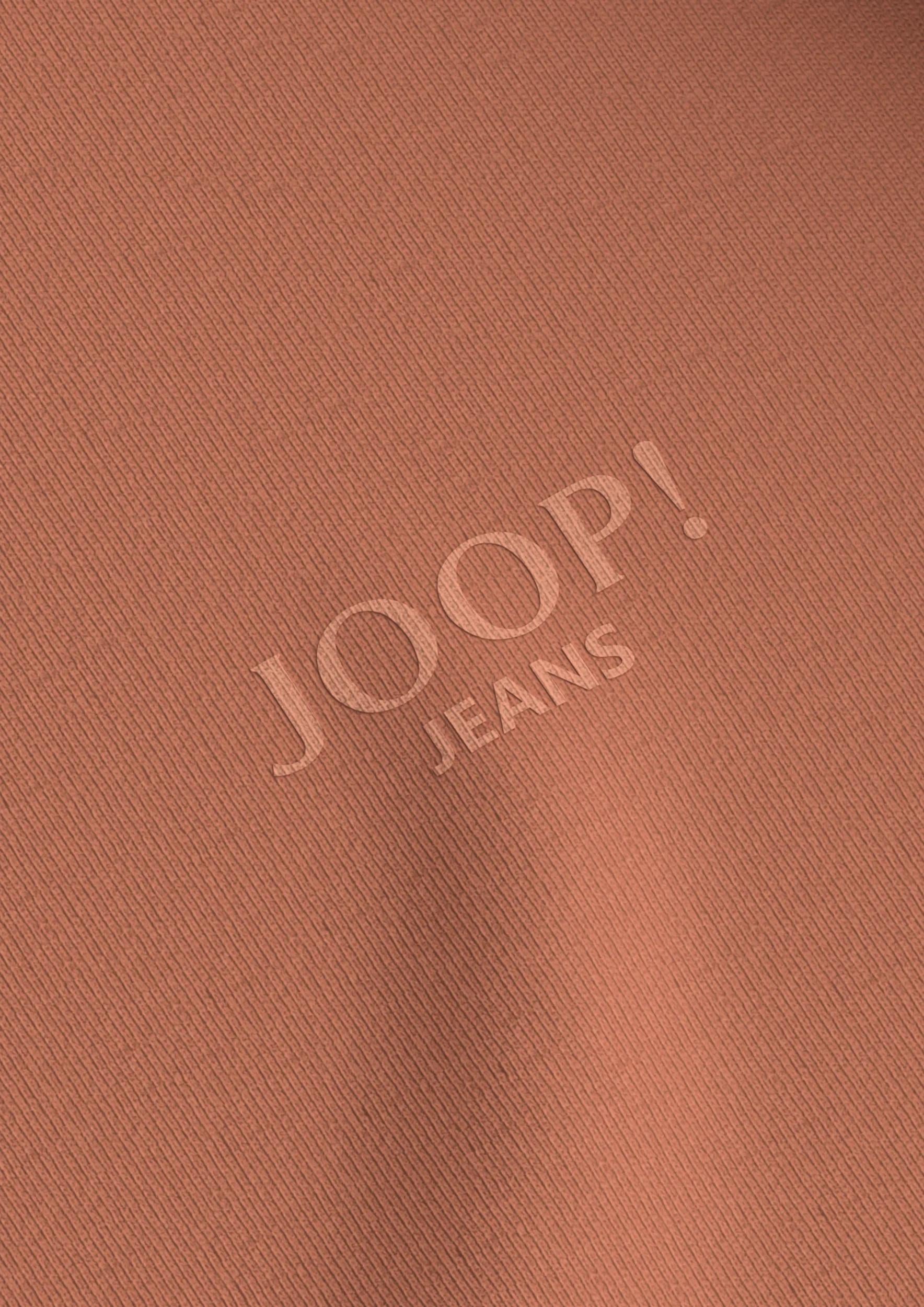 T-Shirt - Alphis