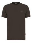 T-Shirt - Alphis
