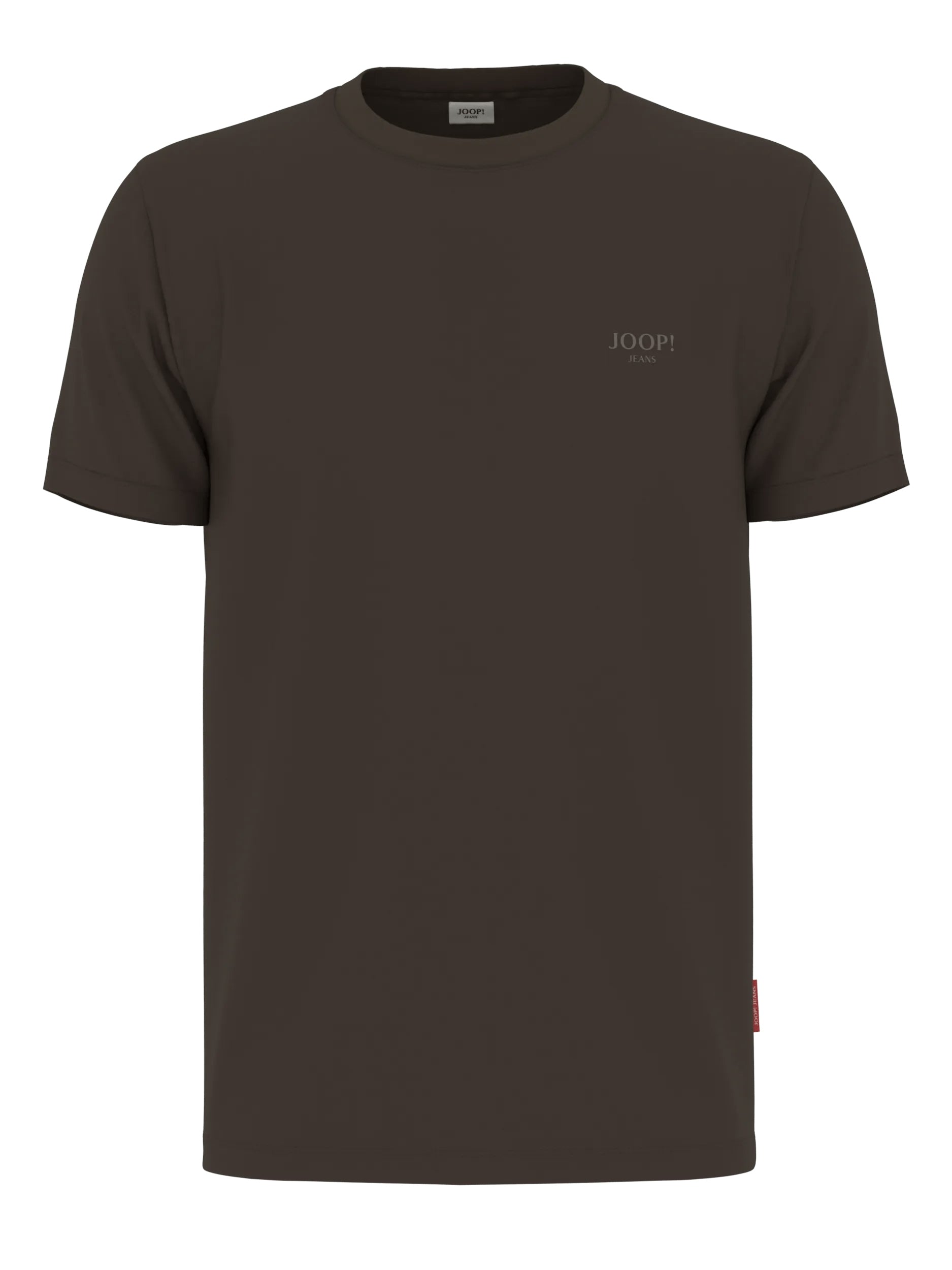 T-Shirt - Alphis