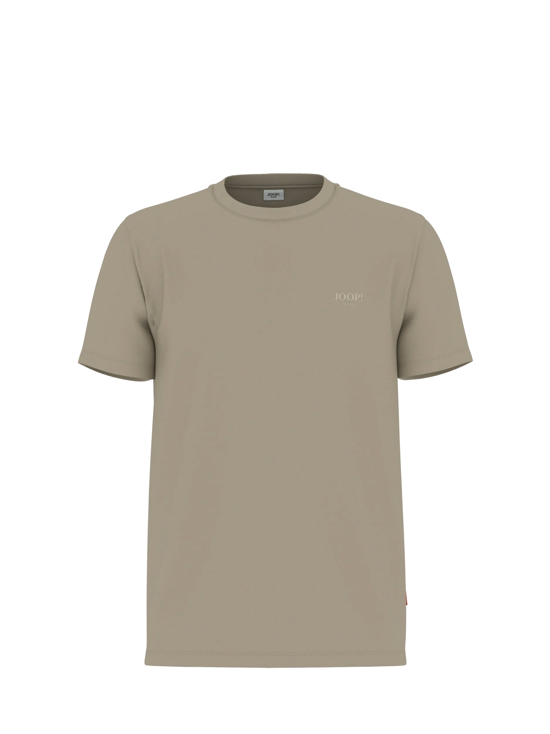 T-Shirt - Alphis