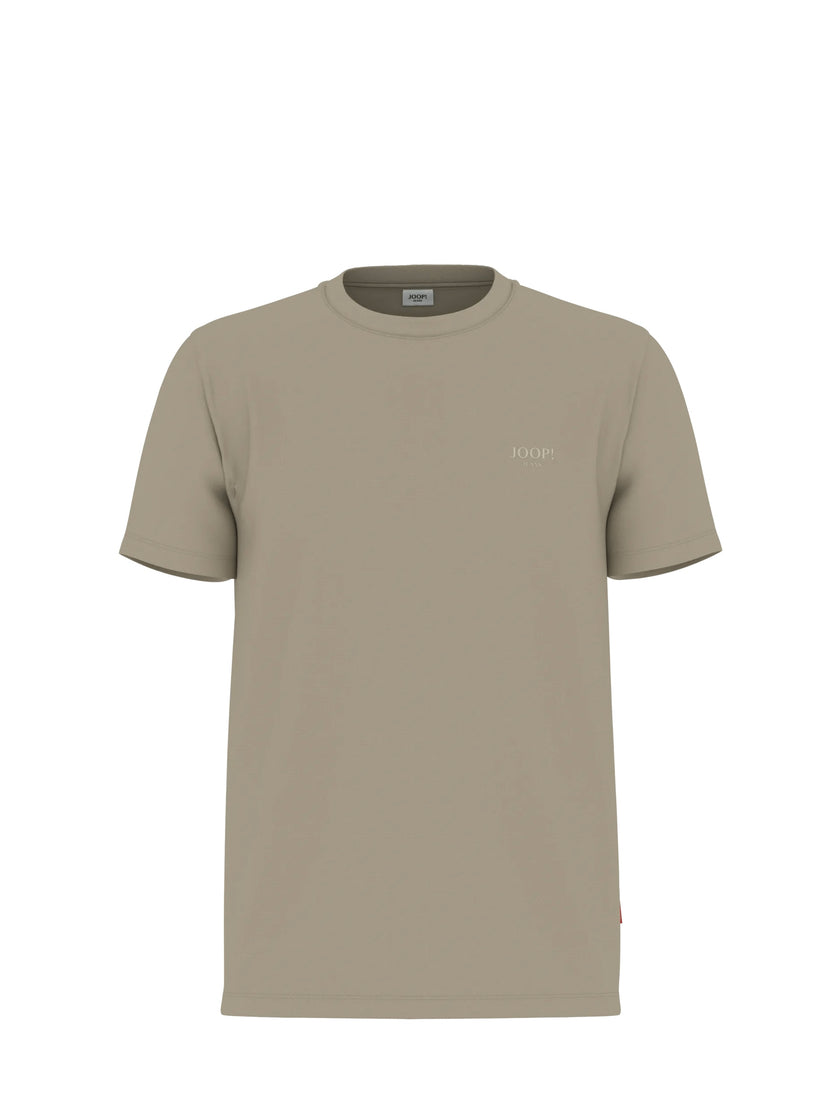 T-Shirt - Alphis