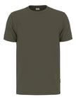T-Shirt - Alphis