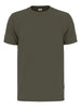 T-Shirt - Alphis