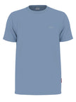 T-Shirt - Alphis