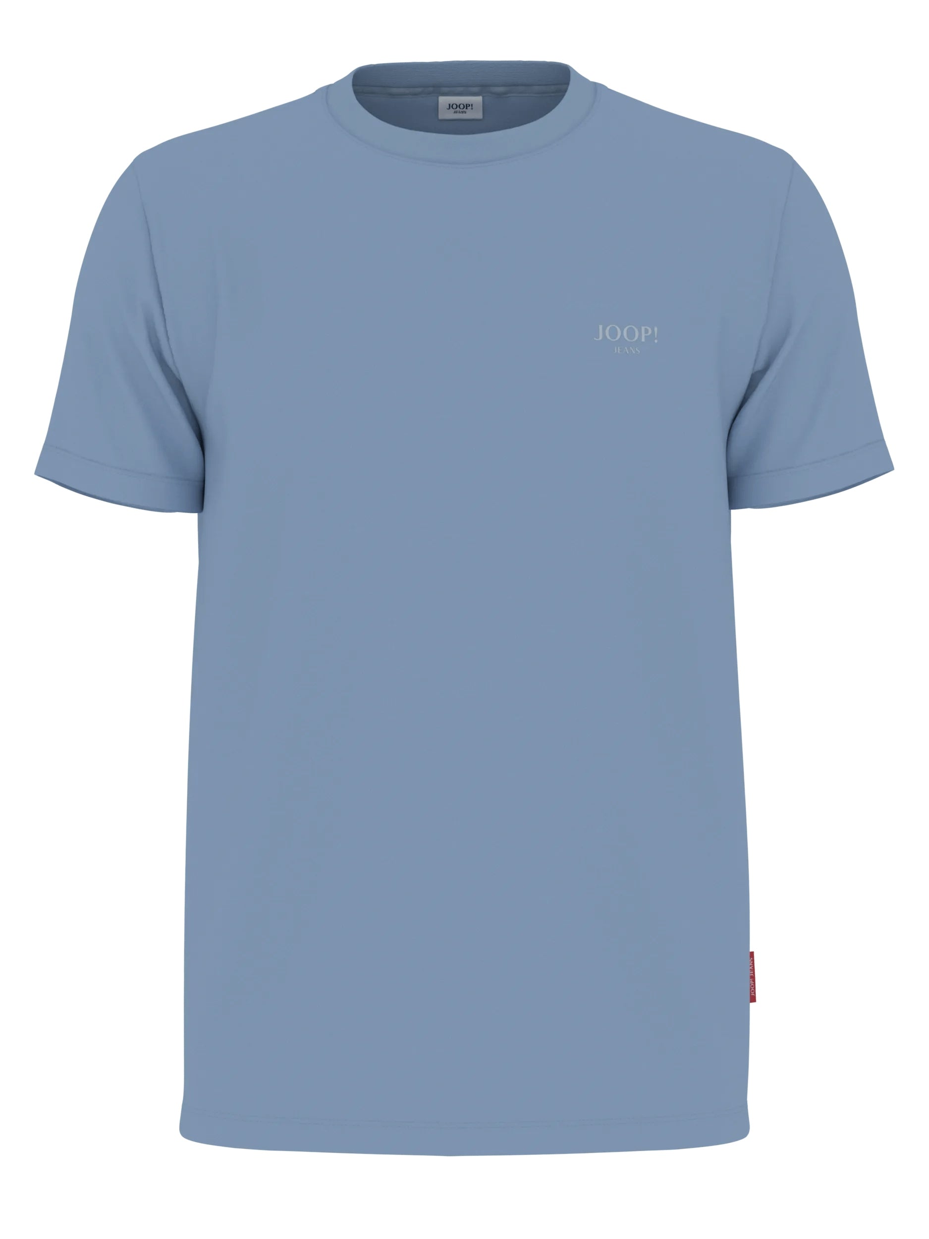 T-Shirt - Alphis