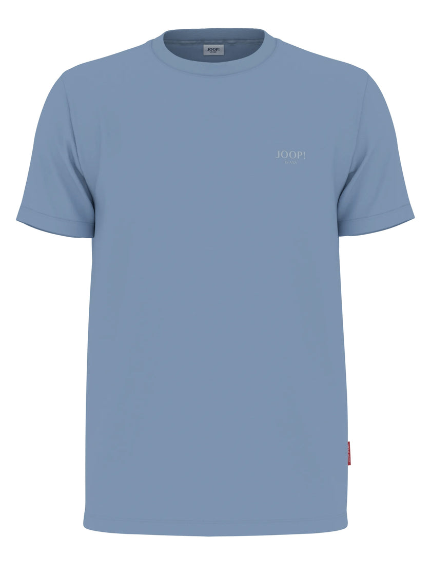 T-Shirt - Alphis