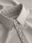 Langarmhemd - Hanson
