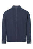 Jeansjacke - Jazy