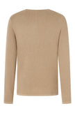 Pullover - Svenor
