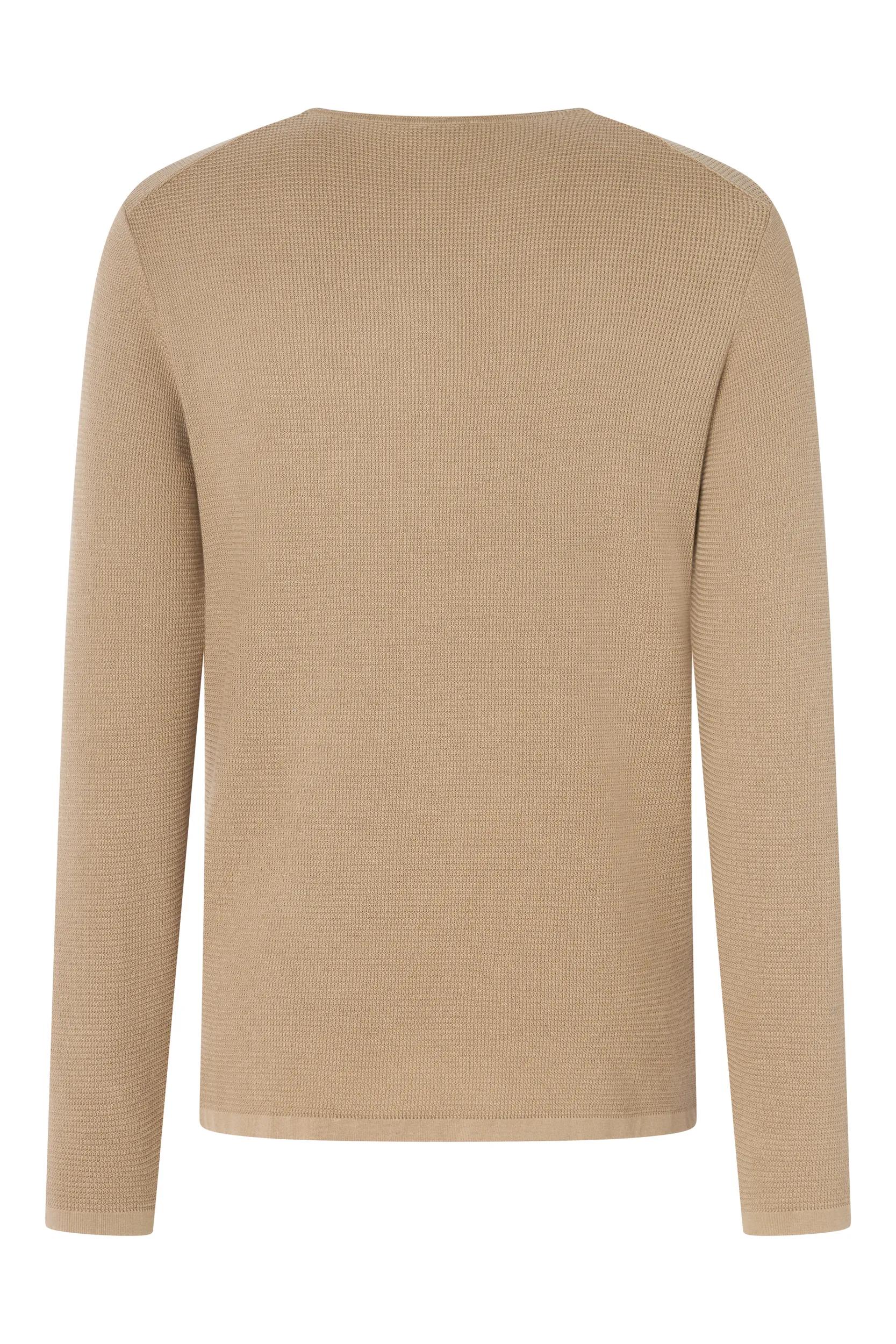 Pullover - Svenor