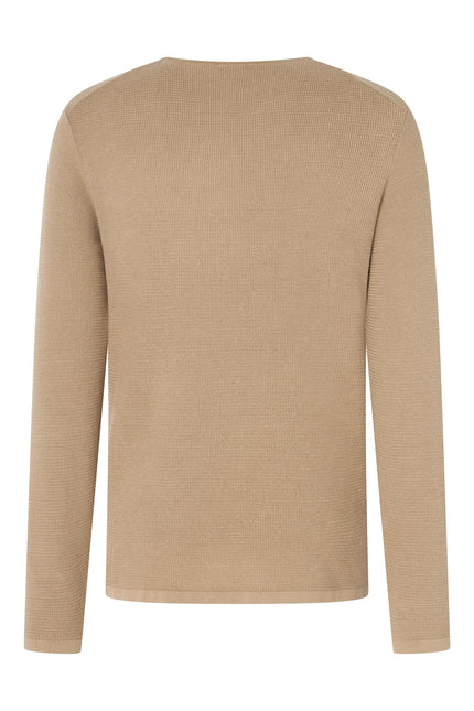 Pullover - Svenor
