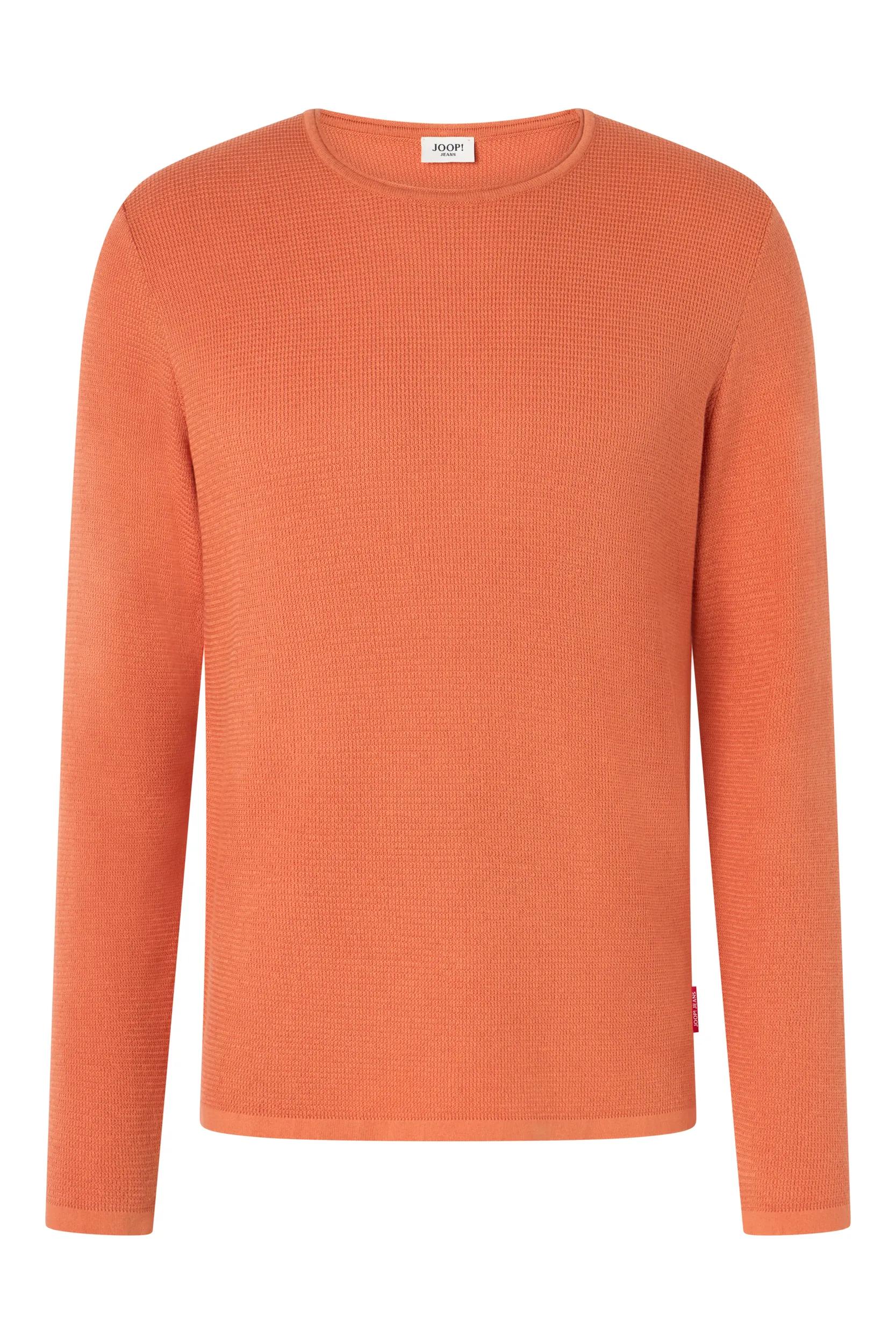 Pullover - Svenor