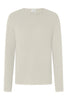 Pullover - Svenor