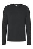 Pullover - Svenor