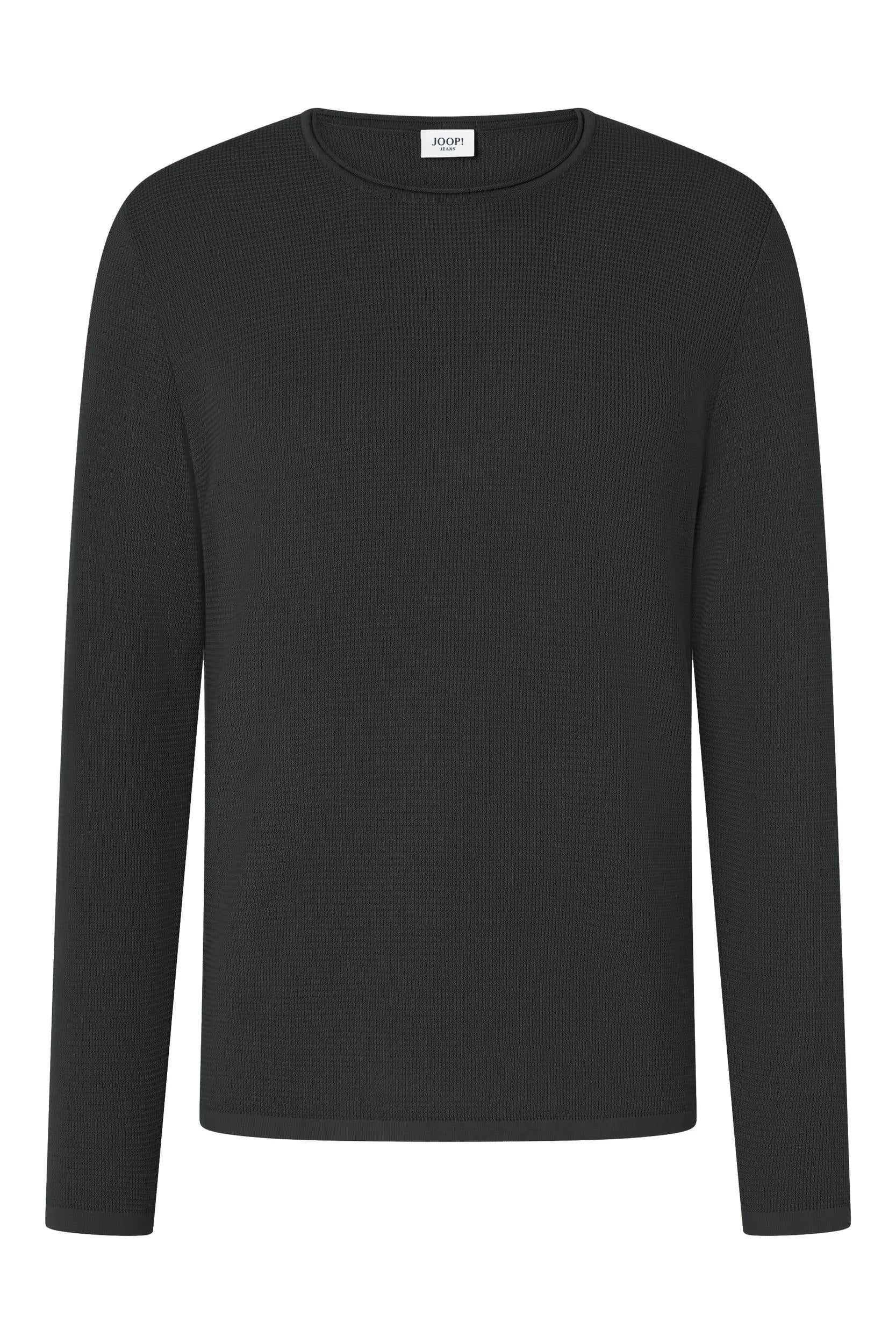 Pullover - Svenor