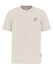 T-Shirts - Aukai