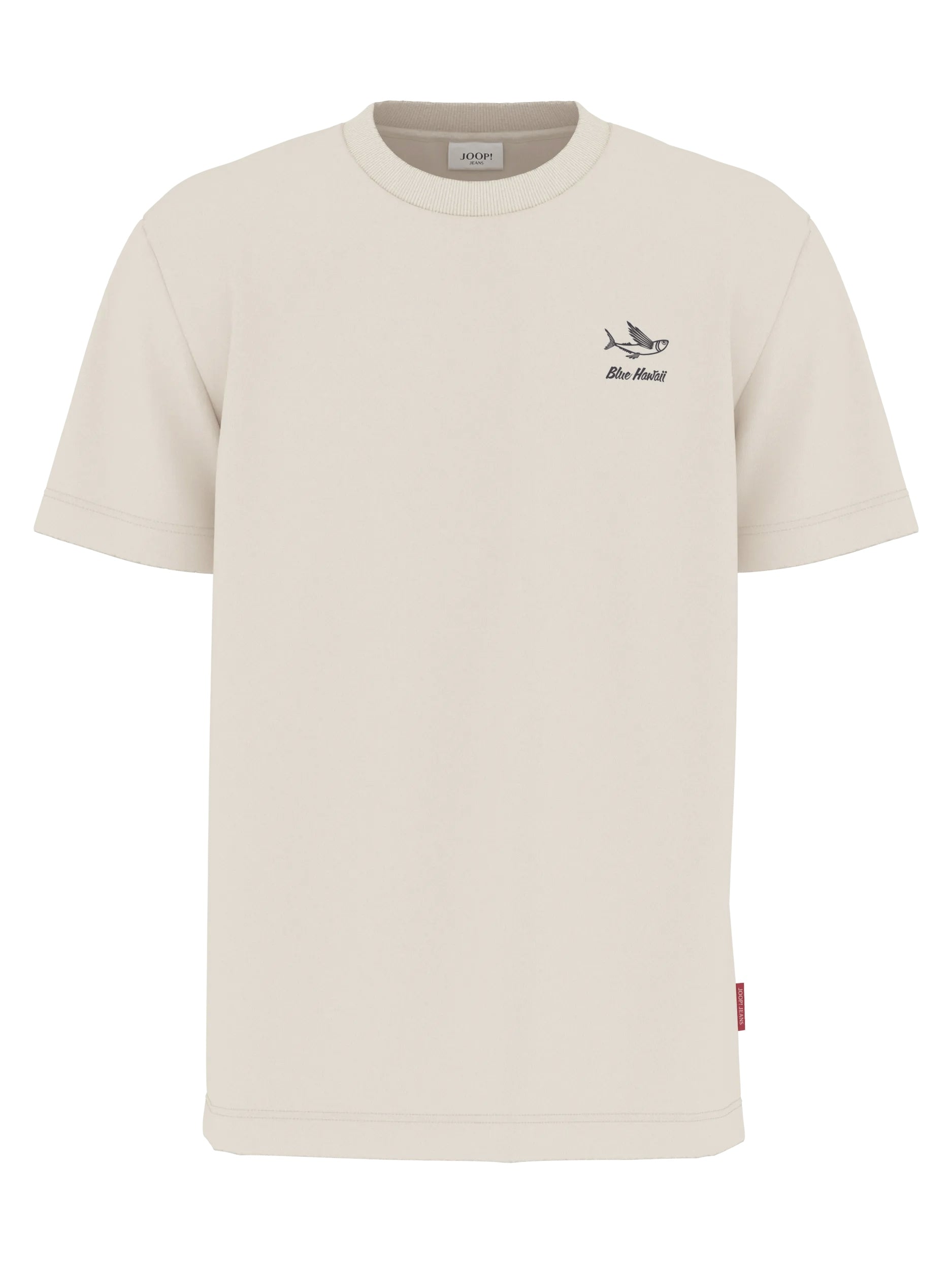 T-Shirts - Aukai