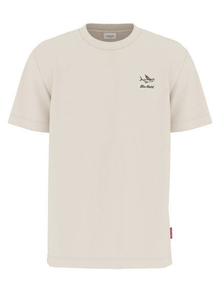 T-Shirts - Aukai