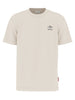 T-Shirts - Aukai