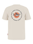 T-Shirts - Aukai