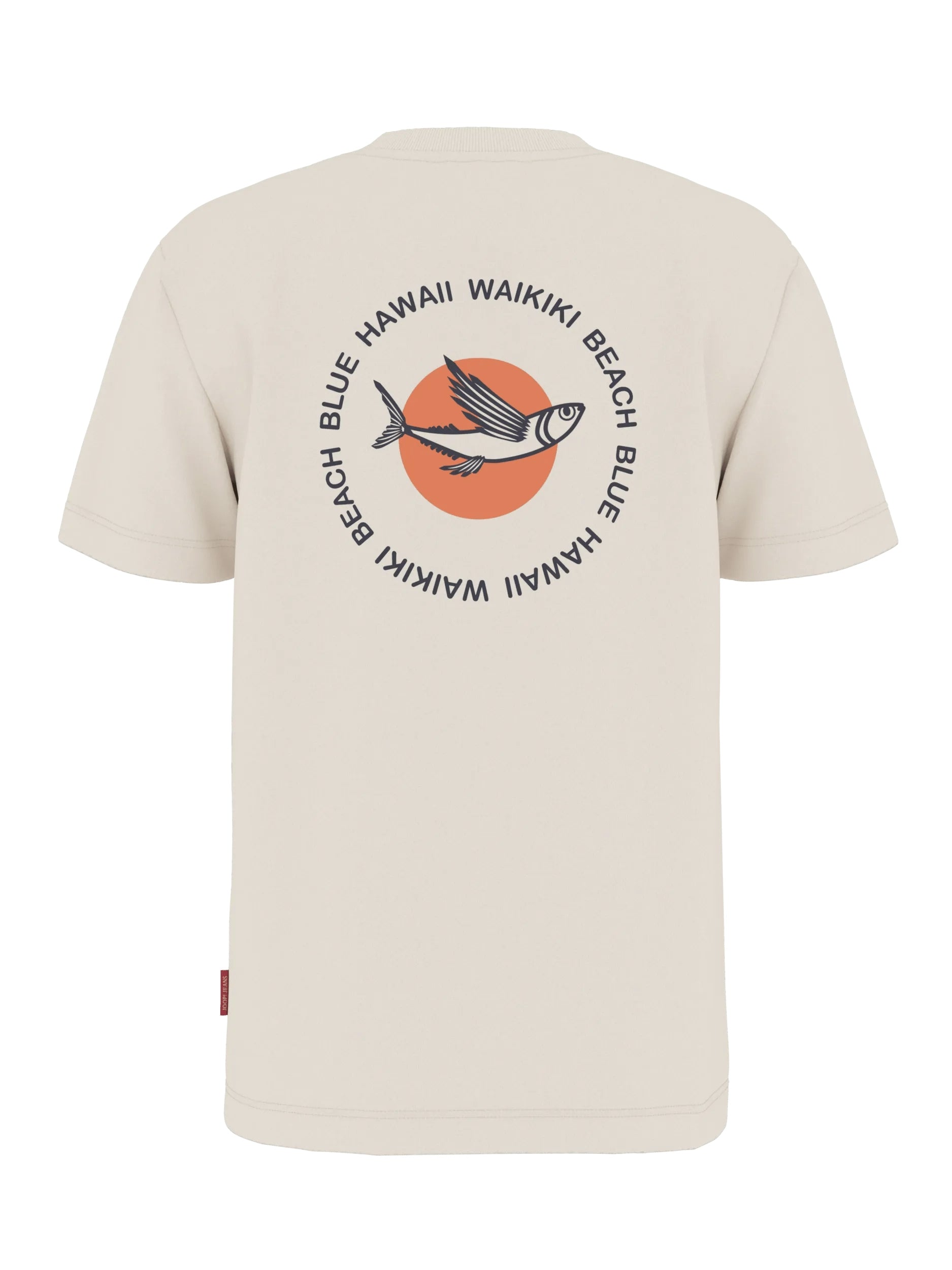 T-Shirts - Aukai