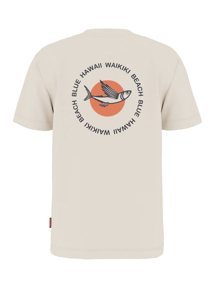 T-Shirts - Aukai