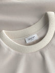 T-Shirts - Aukai